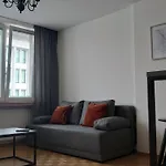 Wspólna