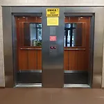 Wspólna